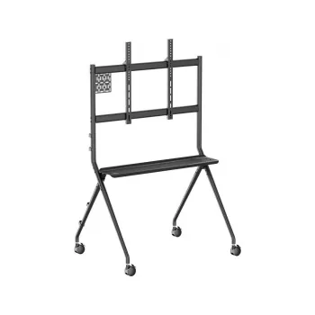 Supporto TV da parete Vogel's T1011 B Compact (modello 7410110) per televisori — supporto fisso compatto