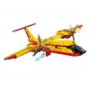 Lego Technic 42152 Aereo antincendio
