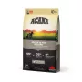 ACANA Dog Light & Fit Recipe - Cibo secco per cani - 11,4 kg