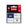 Cartuccia d'inchiostro ActiveJet AH-652BR compatibile per HP, inchiostro nero pigmentato, 20 ml, resa alta (XL)