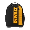 Zaino portattrezzi DeWalt DWST81690-1 con più scomparti