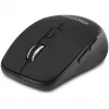 Mouse DICOTA D31980 Travel ambidestro Bluetooth