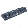 HONEYWELL Multidock 4-slot - docking station (base di connessione)