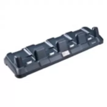 HONEYWELL Multidock 4-slot - docking station (base di connessione)