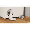 Lavatrice BTWS6240PPLN