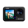 Action cam AgfaPhoto Realimove AC9500 16 MP 4K Ultra HD