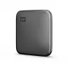 Western Digital Elements SE 2TB 400MS/s lettura WDBAYN0020BBK-WESN (WDBAYN0020BBK-WESN)