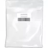 Cavo di rete Goobay 68693 RJ-45 Cat6 1 m nero