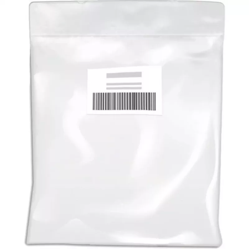 Cavo di rete Goobay 68693 RJ-45 Cat6 1 m nero