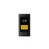 Terminale per rilevamento presenze Reiner SCT timeCard Terminal 3 nero