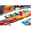 gioco da tavolo 7 WONDERS OF THE WORLD – DUEL (VERSIONE POLACCA)