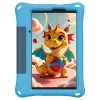 Tablet UleFone Tab A9 Pro Kids 4 GB RAM 128 GB memoria LTE blu – tablet per bambini