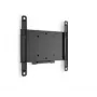 Vogel's Professional PFW 4200 - kit di montaggio (supporto a parete fisso)