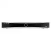 Videoregistratore di rete Hikvision DS-7616NXI-K1(D) 16 canali supporto 4K