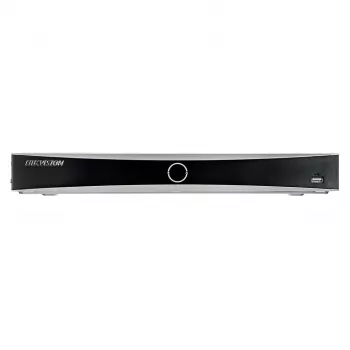 Videoregistratore di rete Hikvision DS-7616NXI-K1(D) 16 canali supporto 4K