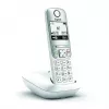 Telefono analogico Gigaset A690
