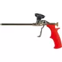 Fischer 33208 rosso