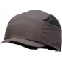 3M 2014550 cuffia protettiva grigio (2014550)
