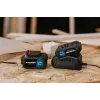 Caricabatterie BLAUPUNKT BP1824 24W uscita USB design compatto