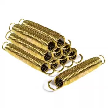 Salta First Class - 366 cm trampolino per tempo libero/giardino