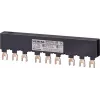 Siemens barra conduttrice 1 pz. 3RV1915-1BB (3RV1915-1BB)
