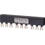 Siemens barra conduttrice 1 pz. 3RV1915-1BB (3RV1915-1BB)
