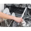 Coltello da cucina Beper BP.790