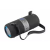 Tracer SPLASH XXL altoparlante stereo portatile nero 30 W
