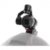 DJI CP.ZM.000475 accessorio di montaggio per fotocamera - supporto stabile - compatibile con fotocamere DJI