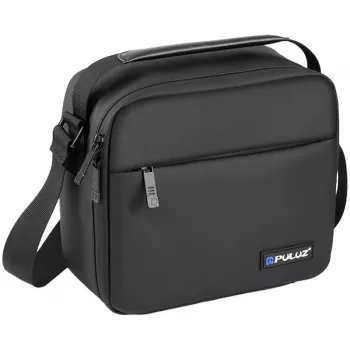 Borsa PULUZ per DJI Mini / Osmo Pocket (nero)