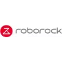 Kit accessori Roborock per Qrevo Curv 2 Flow (MPN 8.02.0491) – set ricambi soggetti a usura