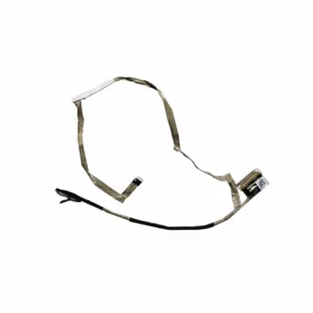 Cavo schermo per Dell E5440 vaw30