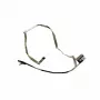 Cavo schermo per Dell E5440 vaw30