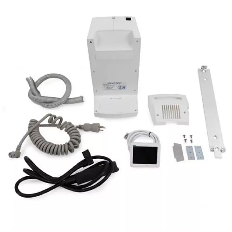 Ergotron 98-250 batteria bianco