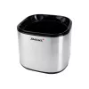 Macchina per gelato Steba IC 30 Traditional 1,5 L 9,5 W nero acciaio inox
