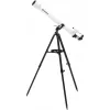 Telescopio rifrattore Bresser Optics CLASSIC 60/900 AZ