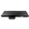 Watercool Heatkiller V dissipatore GPU per RX 6800/6900XT, ARGB, rame-acrilico