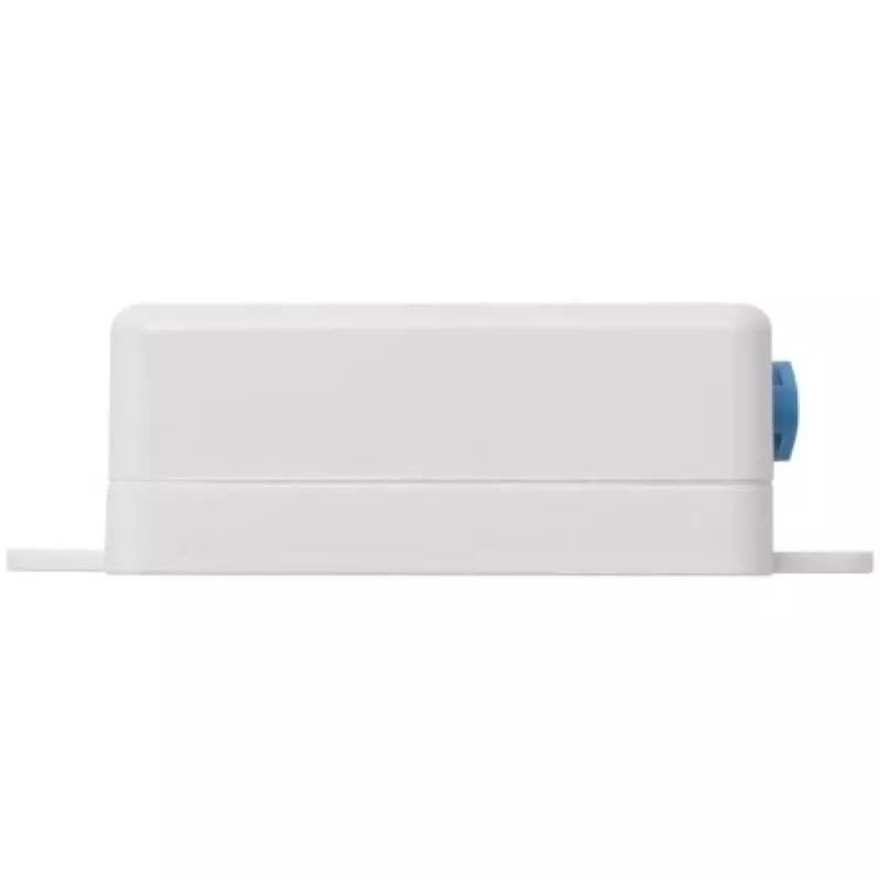 Sensore di temperatura e umidità DRAGINO LoRaWAN LHT65S-EU868-E3 — sensore ambientale LoRaWAN EU868