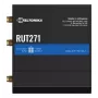 Teltonika RUT271 router per rete cellulare