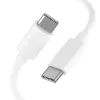 Cavo charge and play USB-C SUBSONIC SA5634 per PS5 – ricarica e connessione dati via cavo