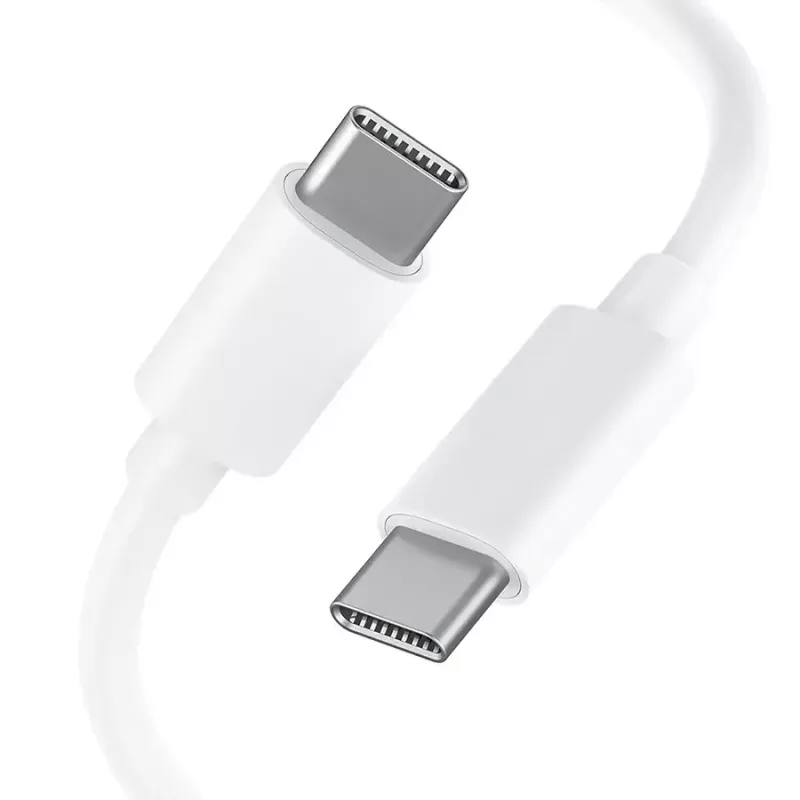 Cavo charge and play USB-C SUBSONIC SA5634 per PS5 – ricarica e connessione dati via cavo
