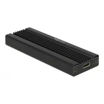 Scheda interfaccia DeLOCK 42600 USB 3.2 Gen 1