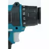 DEDRA DED7142 Avvitatore/Avvitabulloni a batteria
