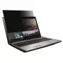Mobilis 016403 filtro privacy per display 35,6 cm (14