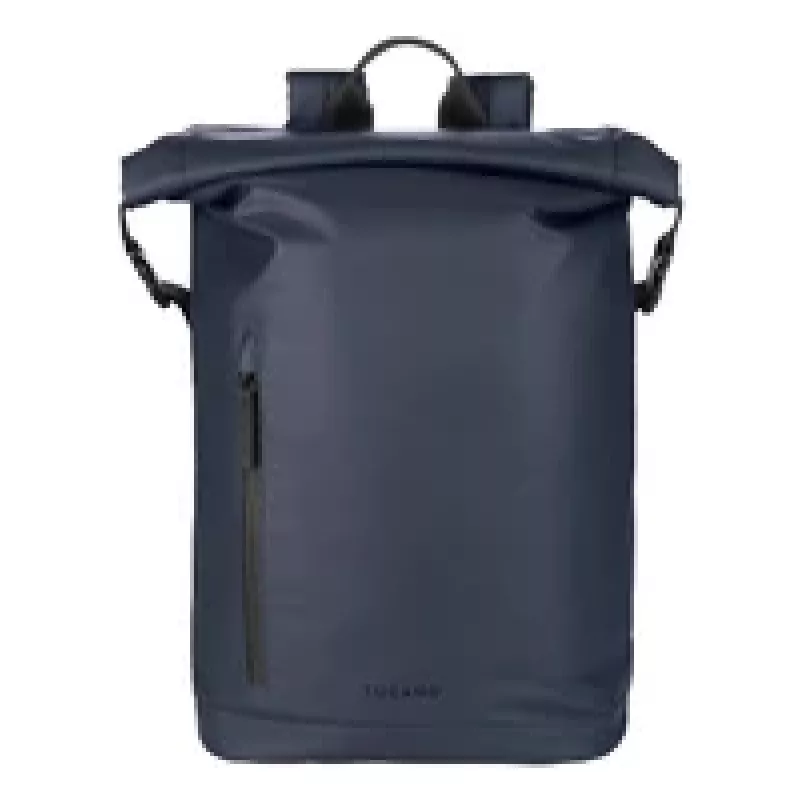 ROLLO zaino blu MACBOOK PRO 16 LAPTOP 15.6
