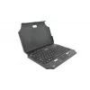 Gamber Johnson tastiera retroilluminata 2-IN-1 Galaxy Tab Active PRO/ACTIVE4 FR (7160-1869-03)