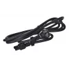 Lampada da lavoro autoportante Makita DML809