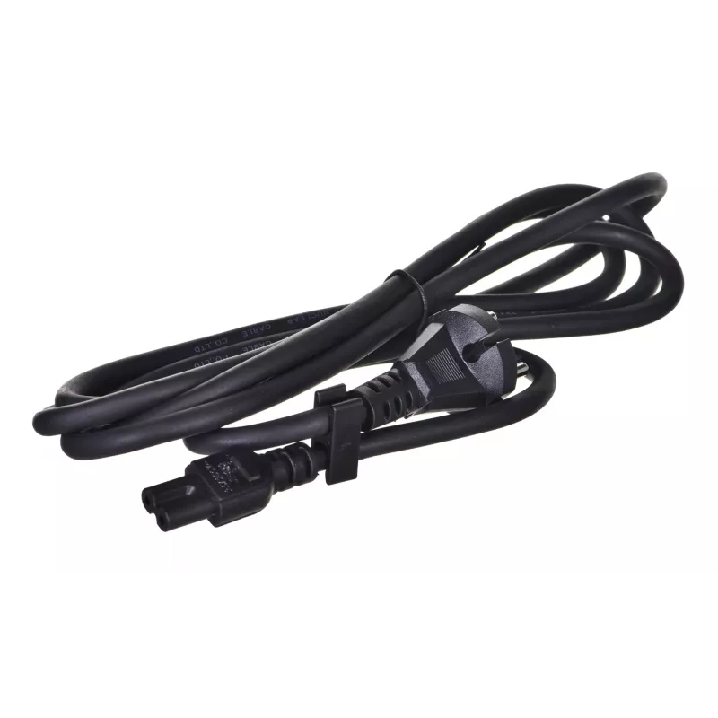 Lampada da lavoro autoportante Makita DML809