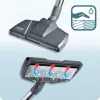Thomas AQUA+ Multi Clean X10 aspiratore solidi e liquidi