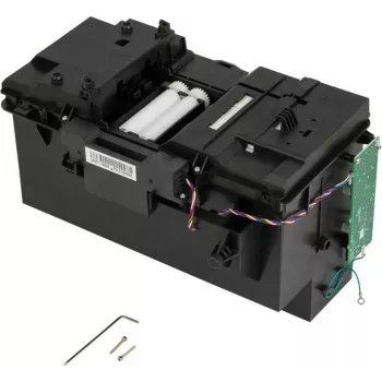HP Service Station Assembly CR357-67025 – Ricambio originale per stampanti HP